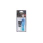 Superwhite Black Edi Trous Voya Char Acti Super White,