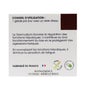 Gelu desintoxicante/desmódico Phytaless