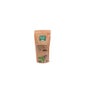 Cacau sem gordura Naturgreen Bio 225g