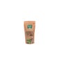 Cacau sem gordura Naturgreen Bio 225g