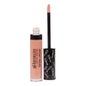 Lip gloss Benecos Natural Glam 5ml