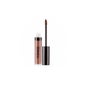 Lip gloss Benecos Natural Glam 5ml