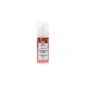 Soivre Máscara Facial Frutas Vermelhas 50ml