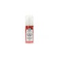 Soivre Máscara Facial Frutas Vermelhas 50ml