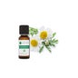 Voshuiles Óleo Essencial de Camomila Alemã 5ml