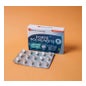 Forte Pharma Forténuit 30comp