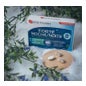 Forte Pharma Forténuit 30comp
