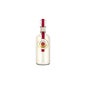 Roger & Gallet Jean-Marie Farina água de colônia 500ml