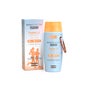 ISDIN® Fotoprotetor Fusion Gel Sport SPF50+ 100ml 