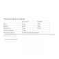 Arkoprobiotics Defesas para adultos 7 unidose