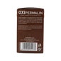PlantaPol Oxi Permealin 60caps