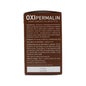PlantaPol Oxi Permealin 60caps