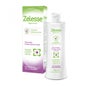 Zelesse 250ml