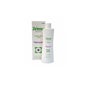 Zelesse 250ml