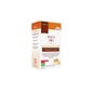 Dayang Maca Organic 15 Cápsulas