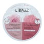 Lierac Masq Duo Hydragenist + Supra Radiance