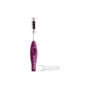 Interprox Maxi escova de dentes interproximal 6uds