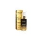 Postquam Radiance Exilir puro óleo de argan 30ml