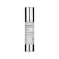 Gel Creme Hydraderm Trx 50ml