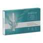 Remescar Elevação Instantânea Oval Face Lift 5amp