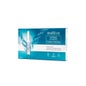 Remescar Elevação Instantânea Oval Face Lift 5amp