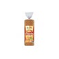 Espelta Espelta Solnatural Bio 400g