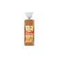 Espelta Espelta Solnatural Bio 400g