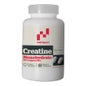 Nutrisport Creatina Monoidrato 150 Comprimidos