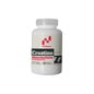 Nutrisport Creatina Monoidrato 150 Comprimidos