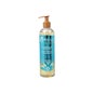 Mielle Moisture Rx Hawaiian Ginger Champú Hidratante 355ml