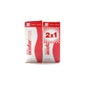 Acopharinas 2x500 comprimidos