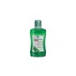 Enxaguatório bucal fresco ESI Aloe Zero 500ml