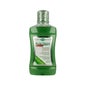 Enxaguatório bucal fresco ESI Aloe Zero 500ml