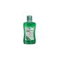 Enxaguatório bucal fresco ESI Aloe Zero 500ml
