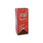 Avitale Te Rojo Pu Ehr 25 Filtros