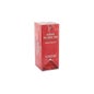 Avitale Te Rojo Pu Ehr 25 Filtros
