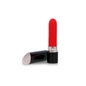 Vibrador Shia Lipstick Estilo Navio 1 peça