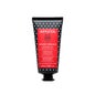 Apivita Jasmim Creme de Mão 50ml