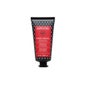 Apivita Jasmim Creme de Mão 50ml