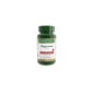 Magnésio puro da recompensa da natureza 250 Mg 100 Comp