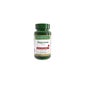 Magnésio puro da recompensa da natureza 250 Mg 100 Comp