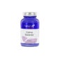 Nature Att Calm/Serenite Gelul 30