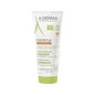 A-Derma Exomega Control Creme Emoliente 200ml