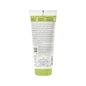A-Derma Exomega Control Creme Emoliente 200ml