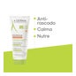 A-Derma Exomega Control Creme Emoliente 200ml