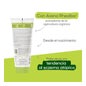 A-Derma Exomega Control Creme Emoliente 200ml