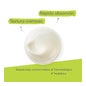A-Derma Exomega Control Creme Emoliente 200ml