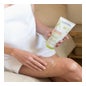 A-Derma Exomega Control Creme Emoliente 200ml