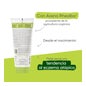 A-Derma Exomega Control Creme Emoliente 200ml