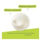 A-Derma Exomega Control Creme Emoliente 200ml